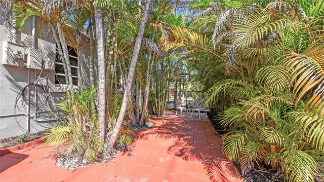 600 SW 19th Street, Fort Lauderdale, FL 33315