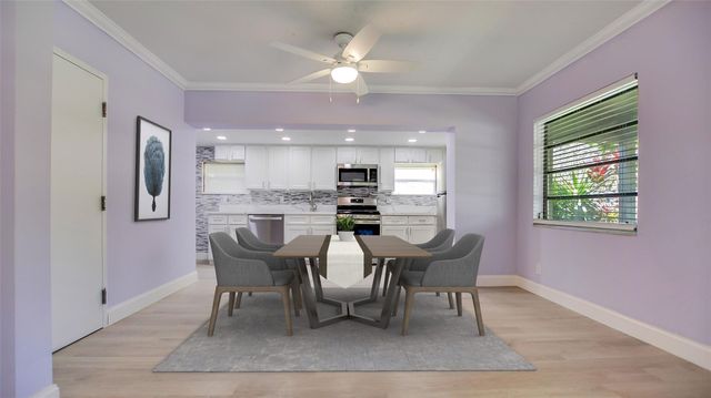 600 SW 19th Street, Fort Lauderdale, FL 33315