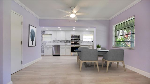 600 SW 19th Street, Fort Lauderdale, FL 33315