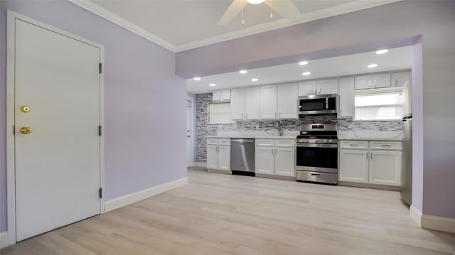 600 SW 19th Street, Fort Lauderdale, FL 33315