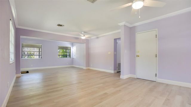 600 SW 19th Street, Fort Lauderdale, FL 33315