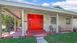 600 SW 19th Street, Fort Lauderdale, FL 33315