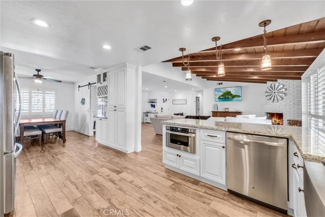 2730 Vine, Norco, CA 92860