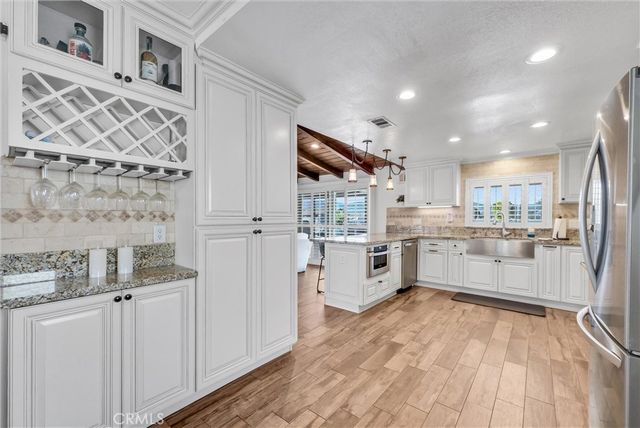 2730 Vine, Norco, CA 92860