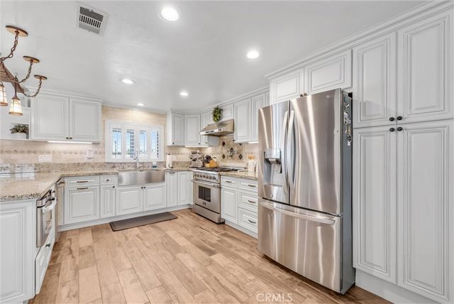 2730 Vine, Norco, CA 92860