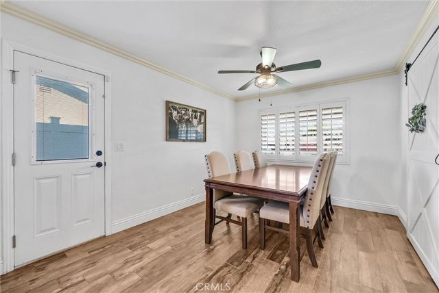 2730 Vine, Norco, CA 92860