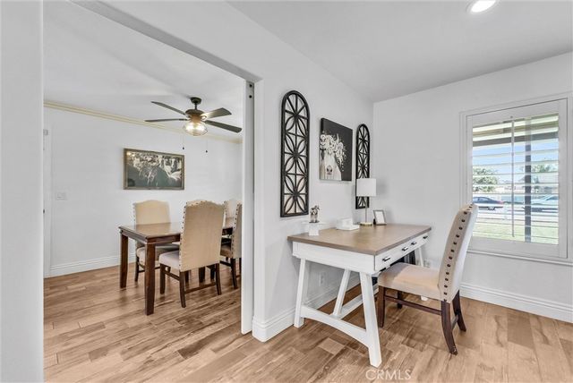 2730 Vine, Norco, CA 92860