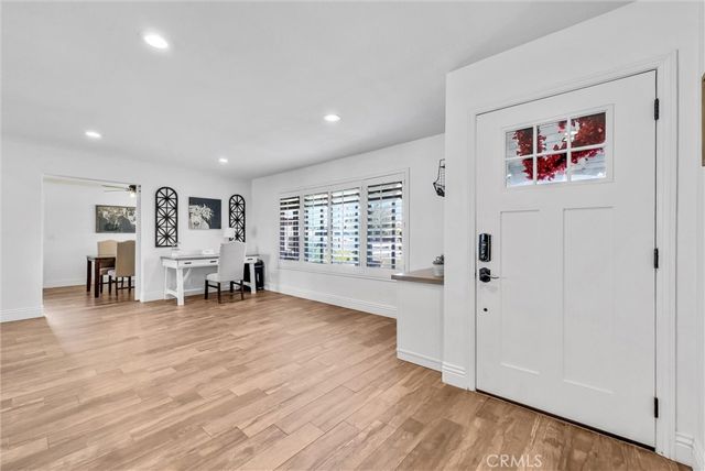 2730 Vine, Norco, CA 92860