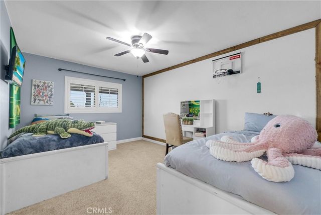 2730 Vine, Norco, CA 92860