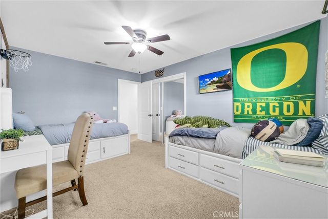 2730 Vine, Norco, CA 92860