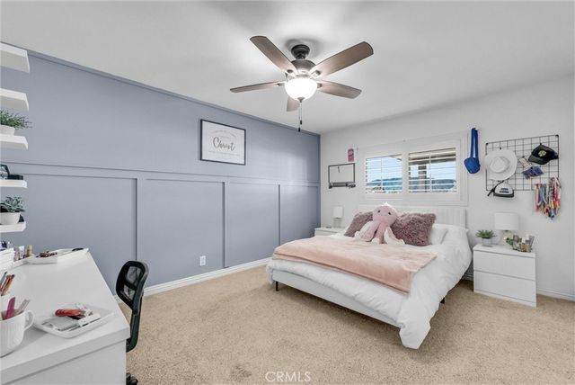 2730 Vine, Norco, CA 92860