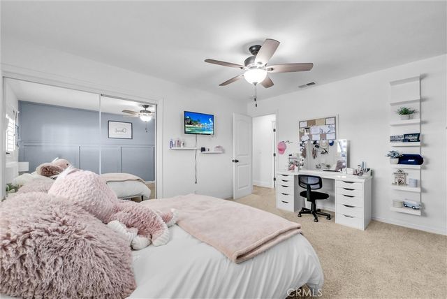 2730 Vine, Norco, CA 92860