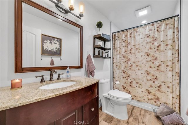 2730 Vine, Norco, CA 92860