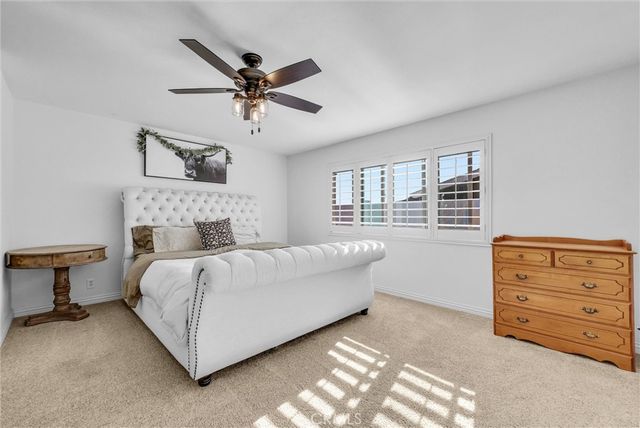 2730 Vine, Norco, CA 92860