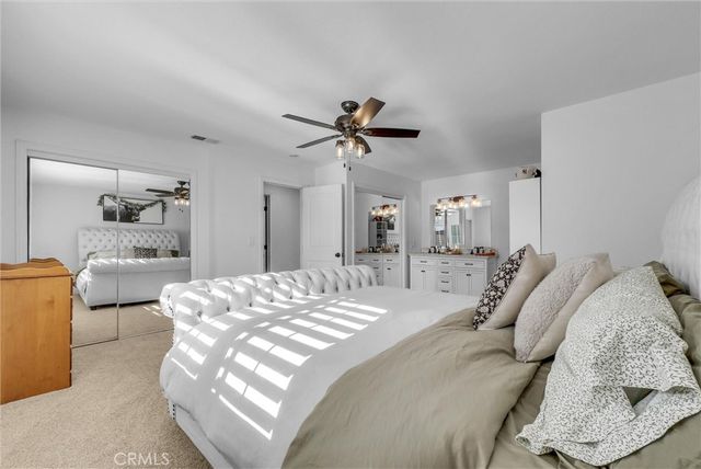 2730 Vine, Norco, CA 92860