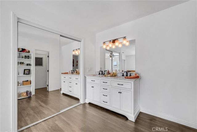 2730 Vine, Norco, CA 92860