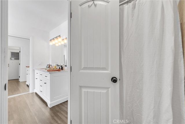 2730 Vine, Norco, CA 92860