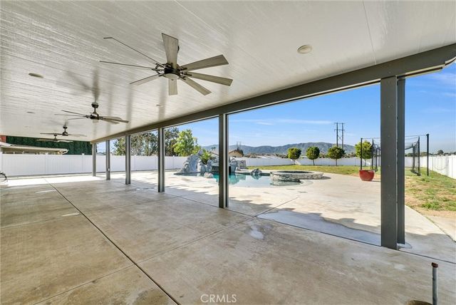 2730 Vine, Norco, CA 92860