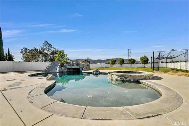 2730 Vine, Norco, CA 92860