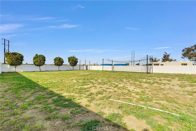 2730 Vine, Norco, CA 92860