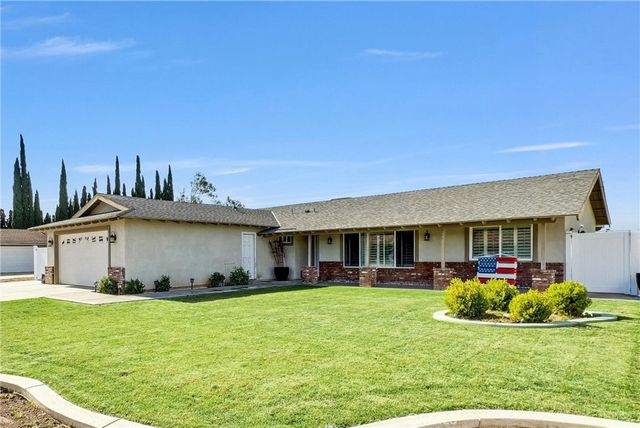 2730 Vine, Norco, CA 92860