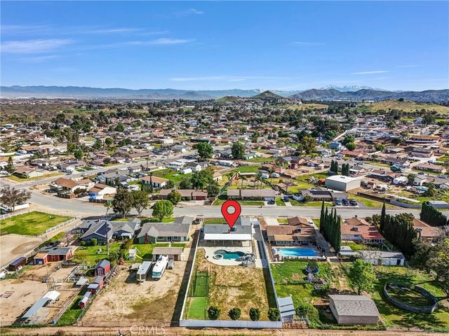 2730 Vine, Norco, CA 92860