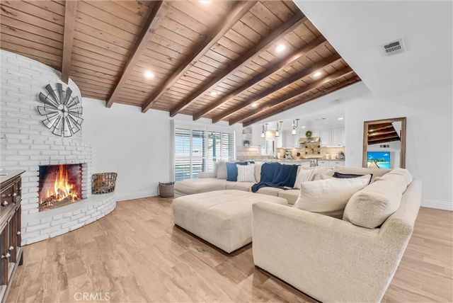 2730 Vine, Norco, CA 92860