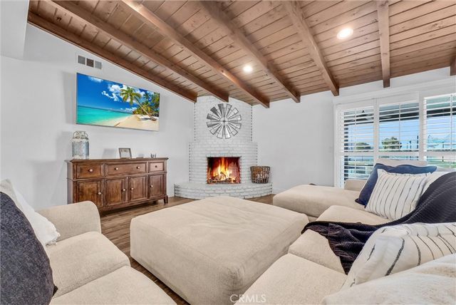 2730 Vine, Norco, CA 92860