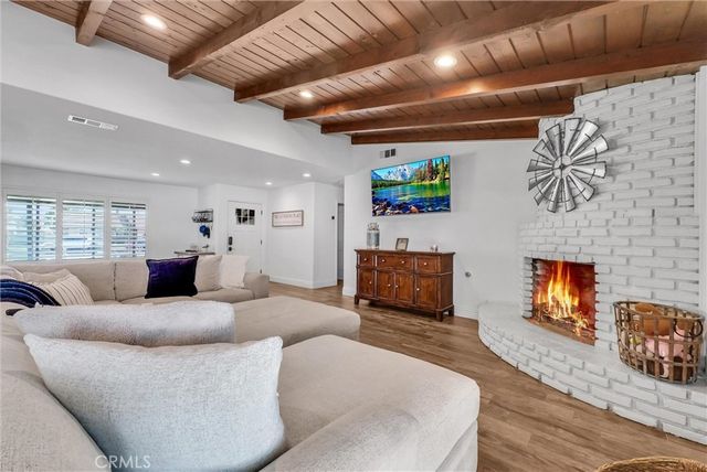 2730 Vine, Norco, CA 92860