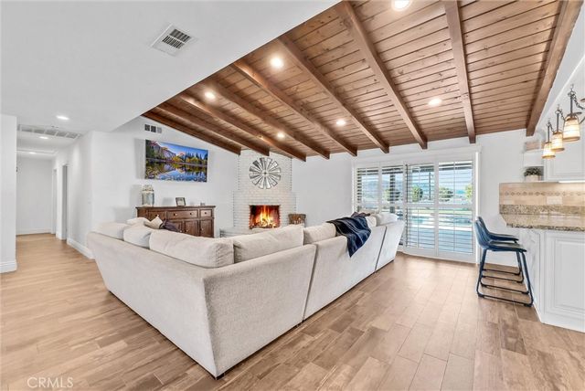 2730 Vine, Norco, CA 92860