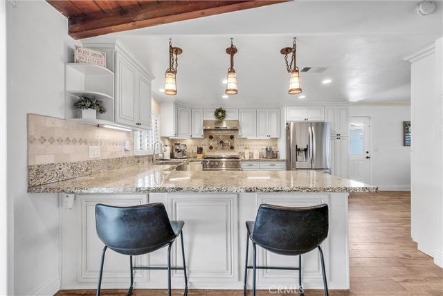 2730 Vine, Norco, CA 92860