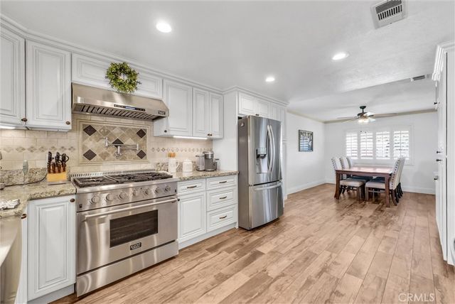 2730 Vine, Norco, CA 92860