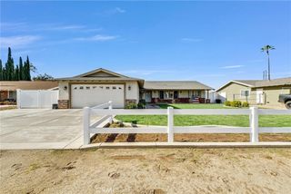 2730 Vine, Norco, CA 92860