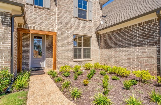 175 VALLEYVIEW LN, Oakland, TN 38060