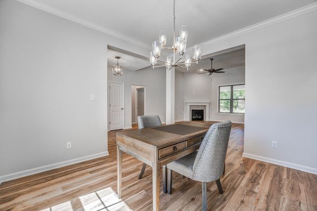 175 VALLEYVIEW LN, Oakland, TN 38060