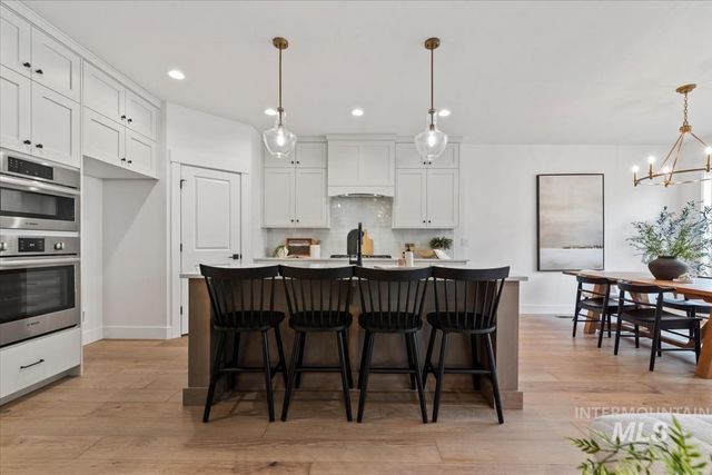 6408 E One Tree Pl., Eagle, ID 83629