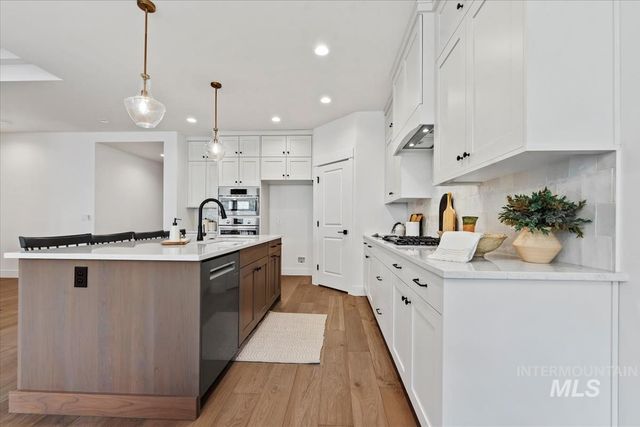 6408 E One Tree Pl., Eagle, ID 83629