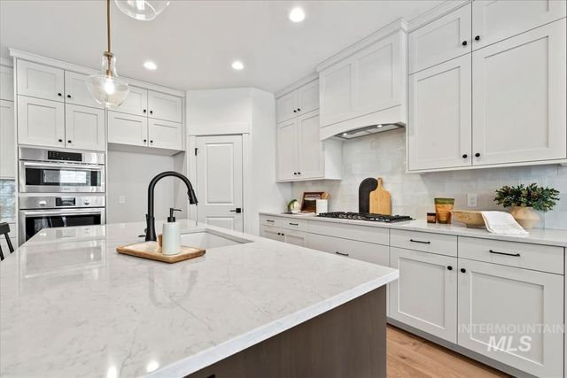 6408 E One Tree Pl., Eagle, ID 83629