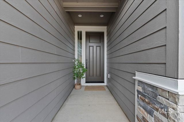 6408 E One Tree Pl., Eagle, ID 83629