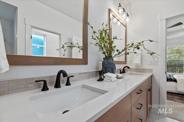 6408 E One Tree Pl., Eagle, ID 83629