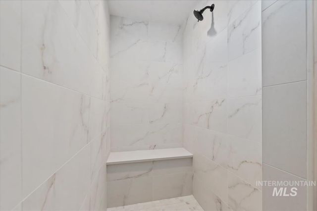 6408 E One Tree Pl., Eagle, ID 83629