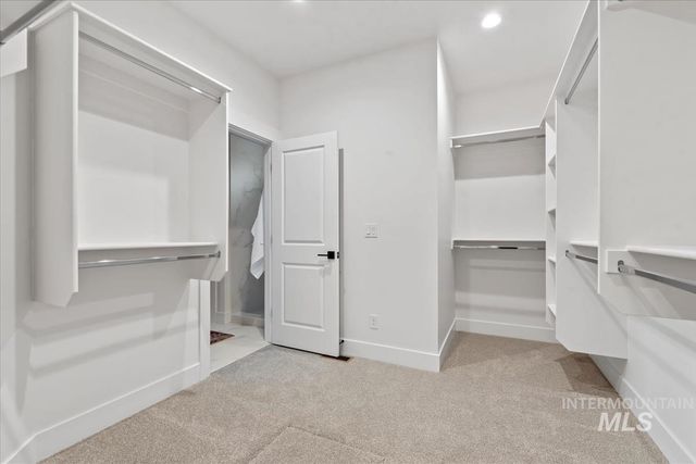 6408 E One Tree Pl., Eagle, ID 83629