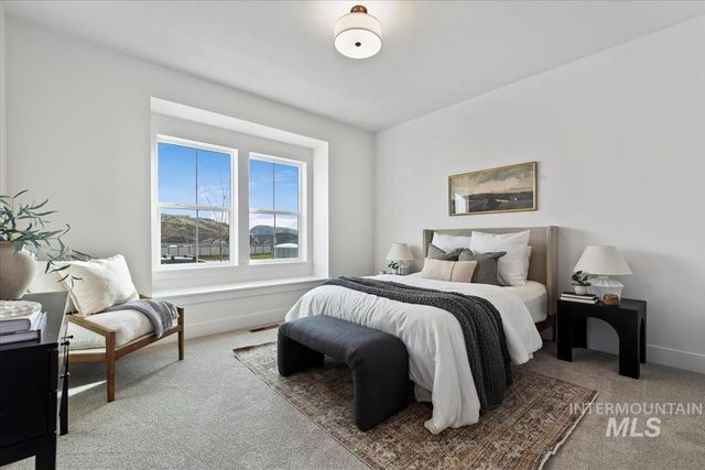 6408 E One Tree Pl., Eagle, ID 83629