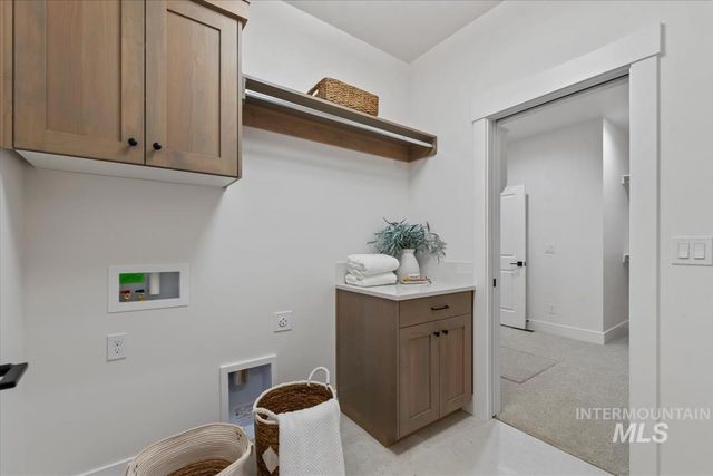 6408 E One Tree Pl., Eagle, ID 83629