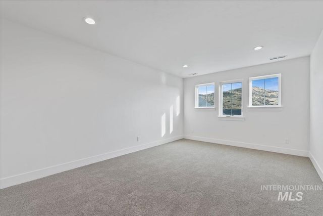6408 E One Tree Pl., Eagle, ID 83629