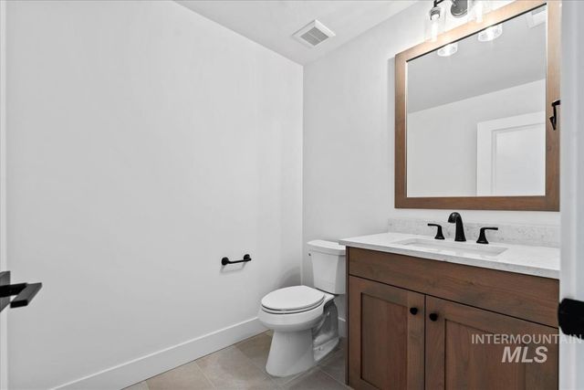6408 E One Tree Pl., Eagle, ID 83629