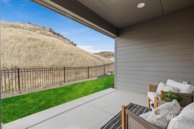6408 E One Tree Pl., Eagle, ID 83629