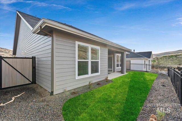 6408 E One Tree Pl., Eagle, ID 83629