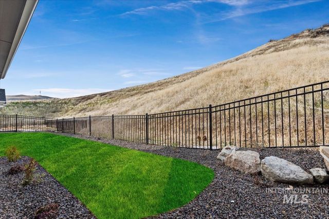 6408 E One Tree Pl., Eagle, ID 83629