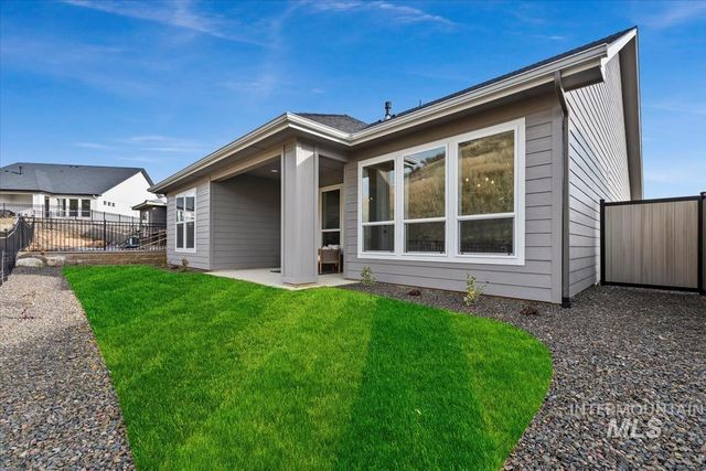 6408 E One Tree Pl., Eagle, ID 83629